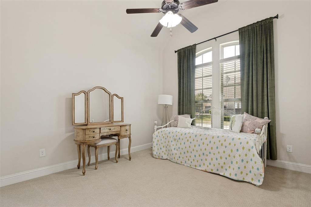 Wynn Ridge Estates Ph One - Residential