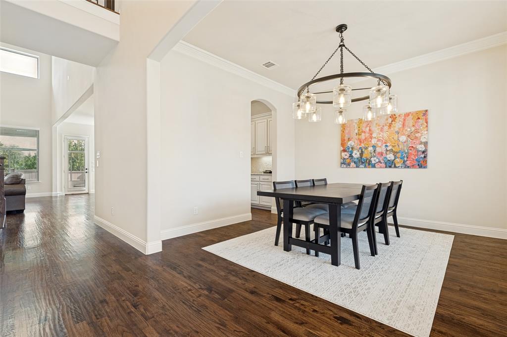 Wynn Ridge Estates Ph One - Residential