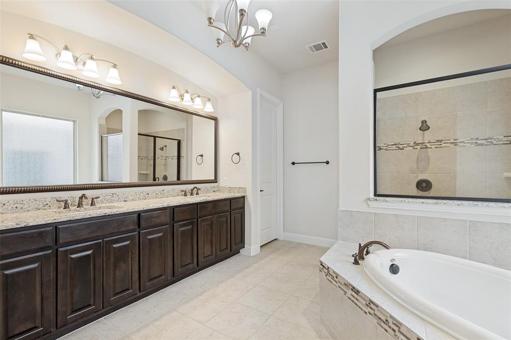Wynn Ridge Estates Ph One - Residential