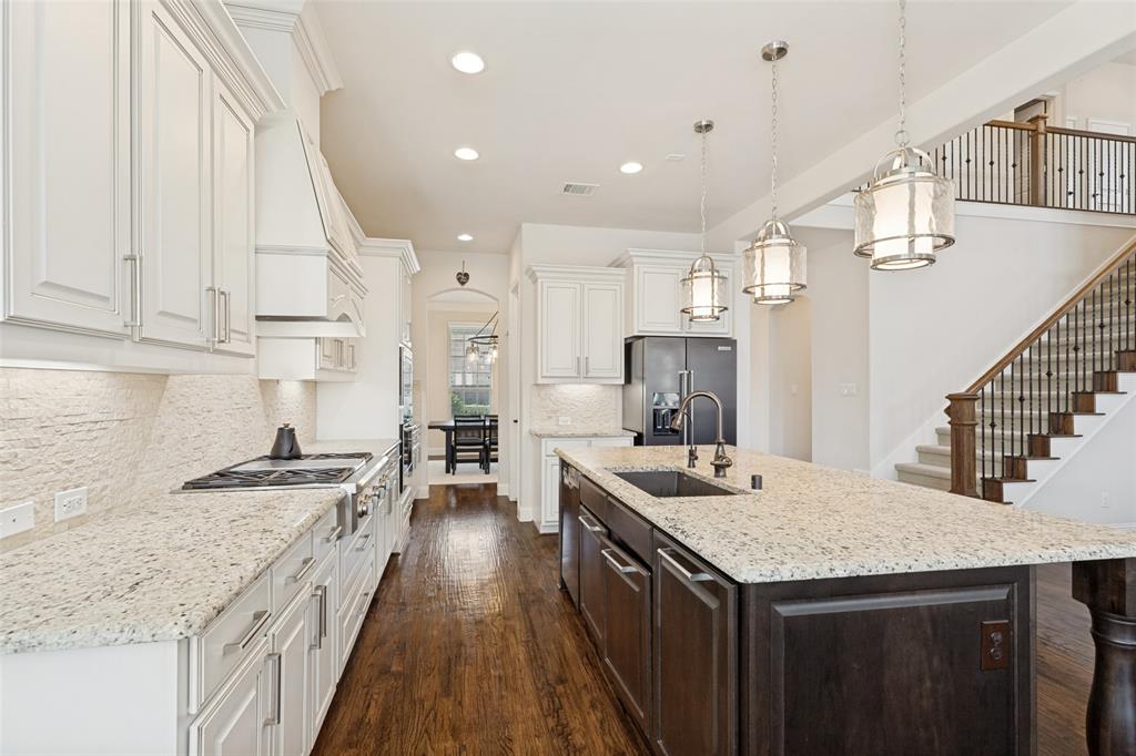 Wynn Ridge Estates Ph One - Residential