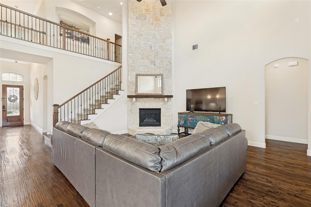Wynn Ridge Estates Ph One - Residential