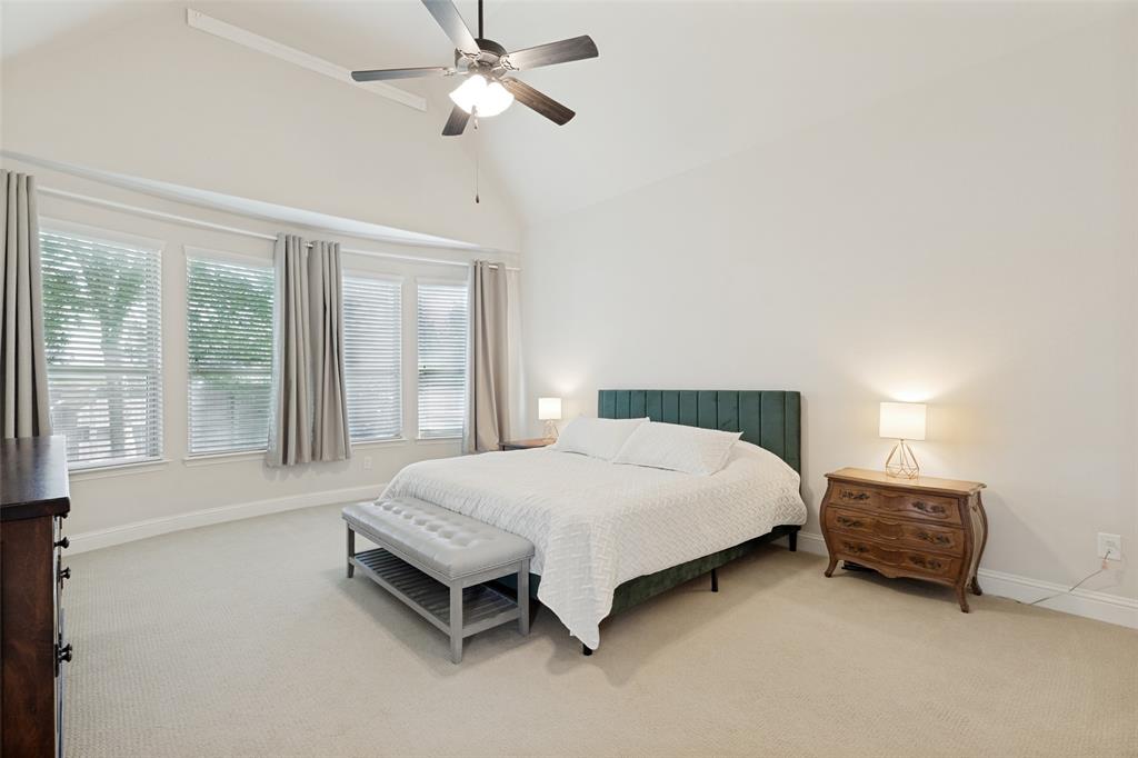 Wynn Ridge Estates Ph One - Residential