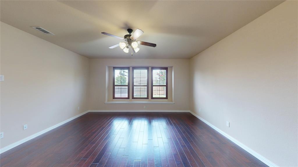 Inwood Hills Ph 1 - Residential