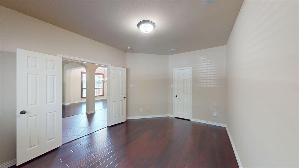 Inwood Hills Ph 1 - Residential