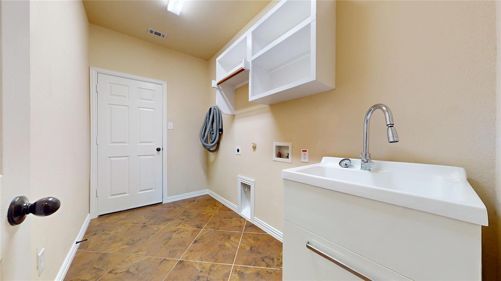Inwood Hills Ph 1 - Residential