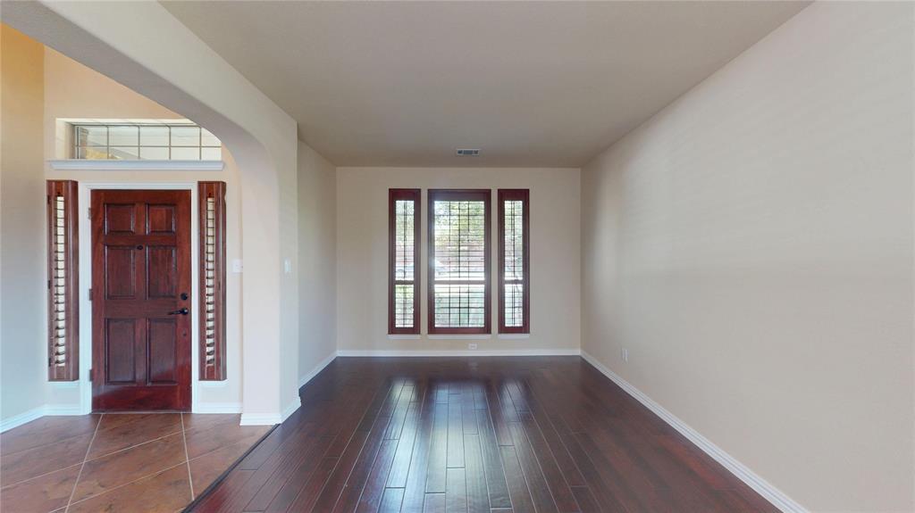 Inwood Hills Ph 1 - Residential