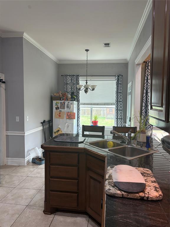 Wellington North Ph 1 - Residential