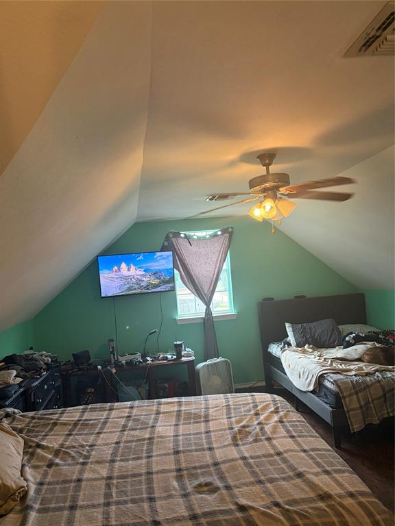 Wellington North Ph 1 - Residential