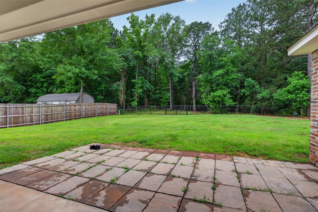 Summerwood - Residential