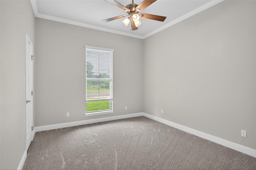 Summerwood - Residential