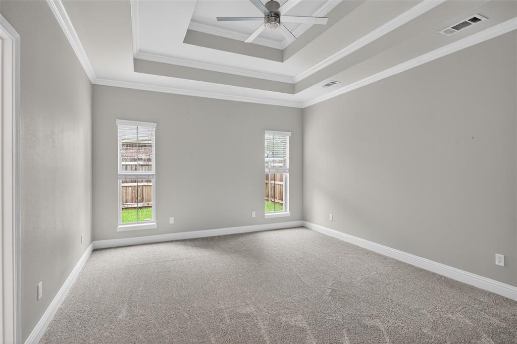 Summerwood - Residential