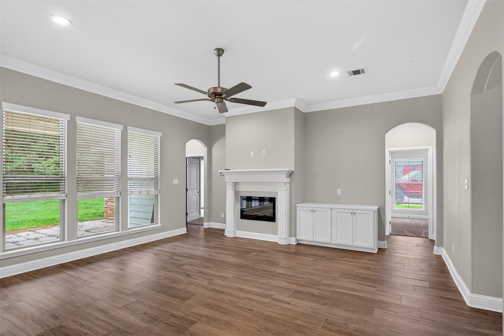 Summerwood - Residential