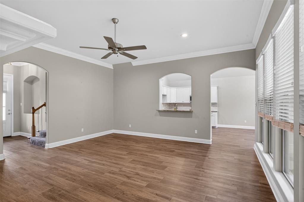 Summerwood - Residential
