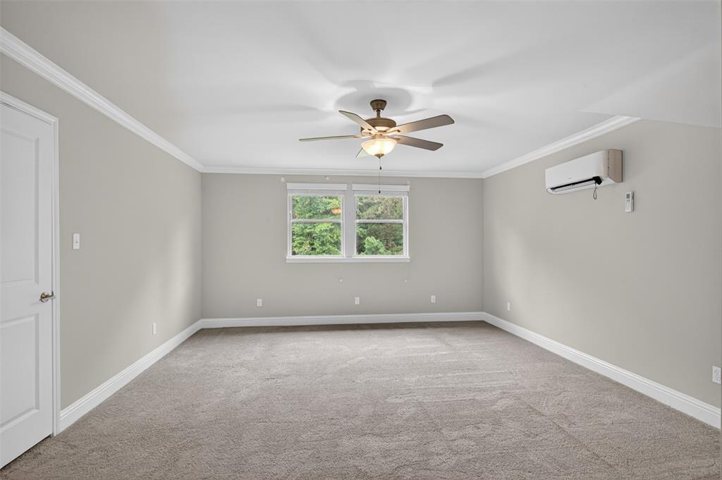 Summerwood - Residential