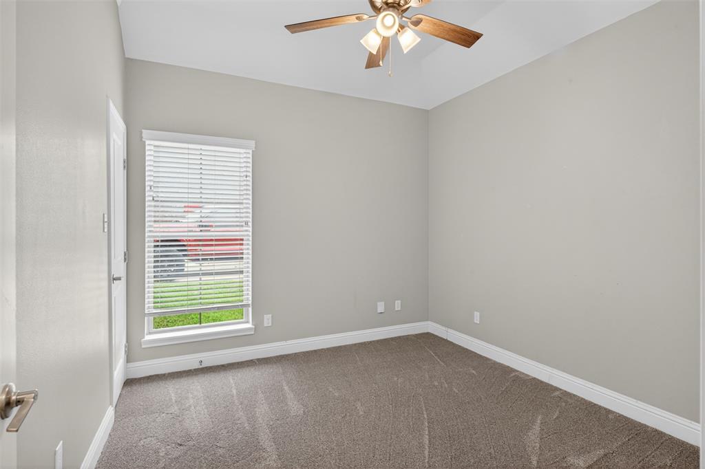 Summerwood - Residential