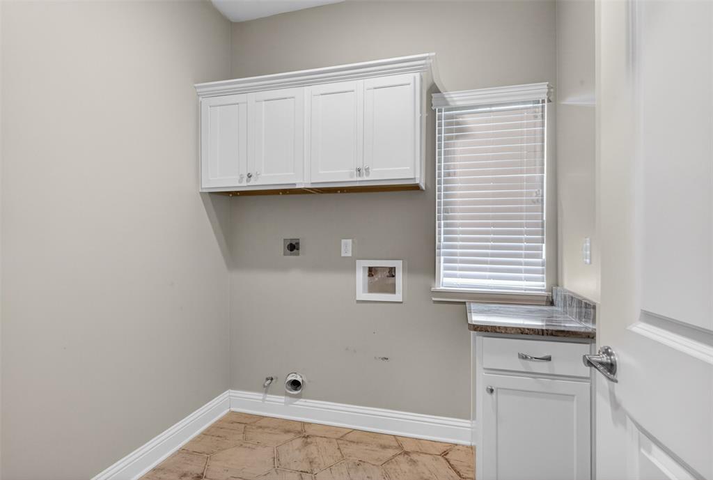 Summerwood - Residential