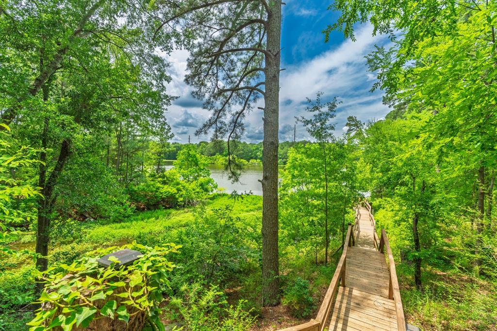 Clear Lakes, Zone 1 - Residential