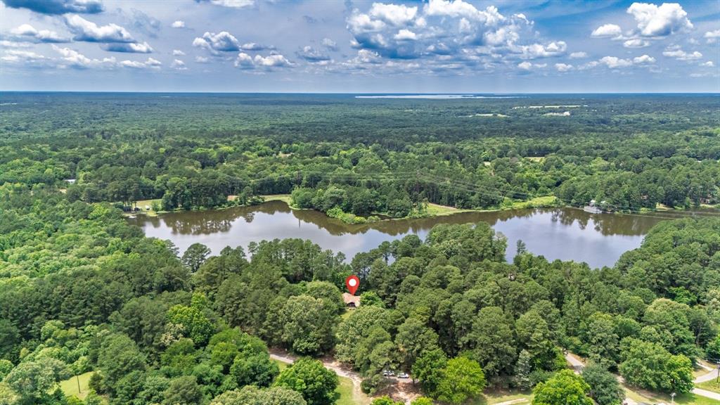 Clear Lakes, Zone 1 - Residential