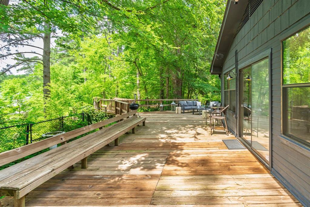 Clear Lakes, Zone 1 - Residential