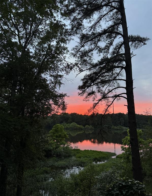 Clear Lakes, Zone 1 - Residential