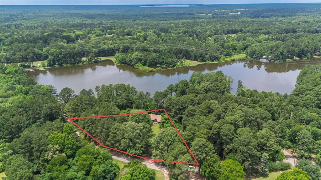 Clear Lakes, Zone 1 - Residential