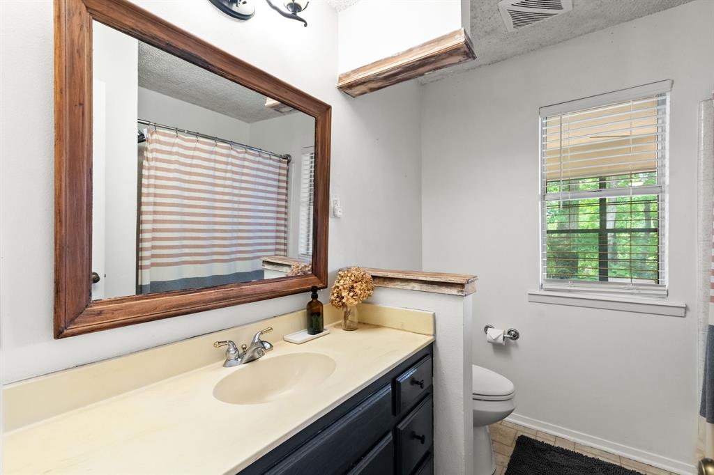 Clear Lakes, Zone 1 - Residential