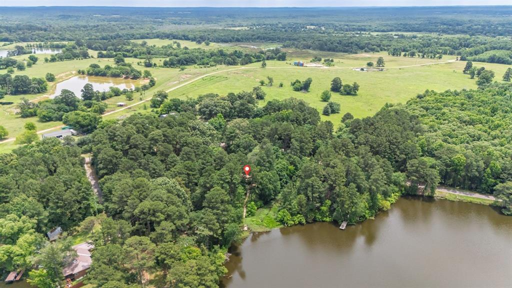 Clear Lakes, Zone 1 - Residential