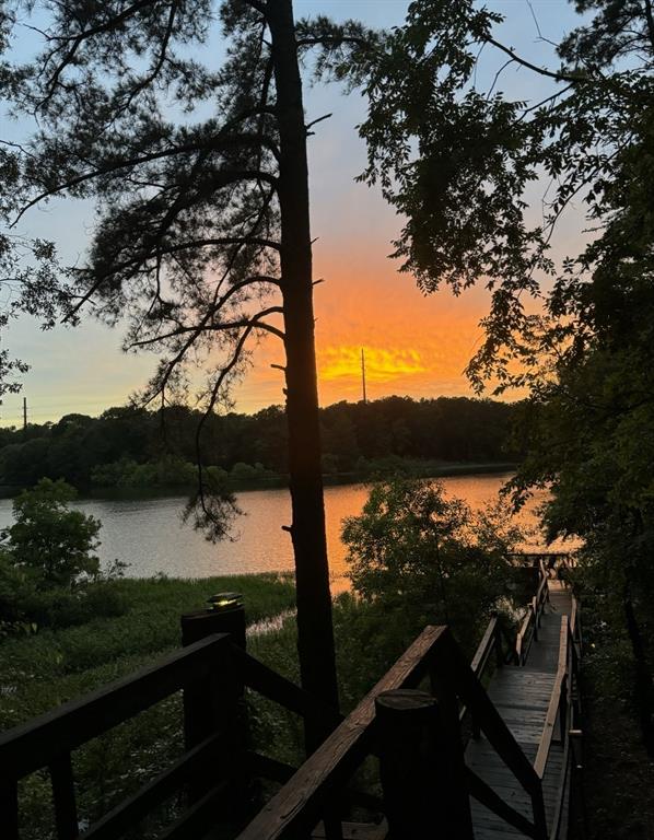 Clear Lakes, Zone 1 - Residential