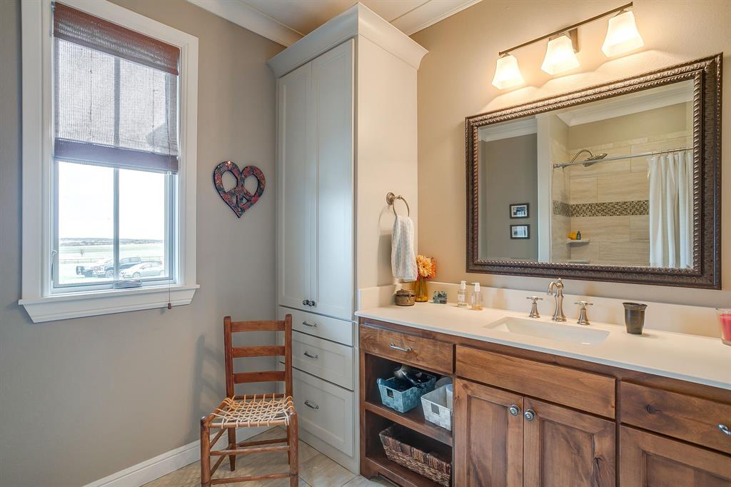 Rocky Creek Ranch - Residential