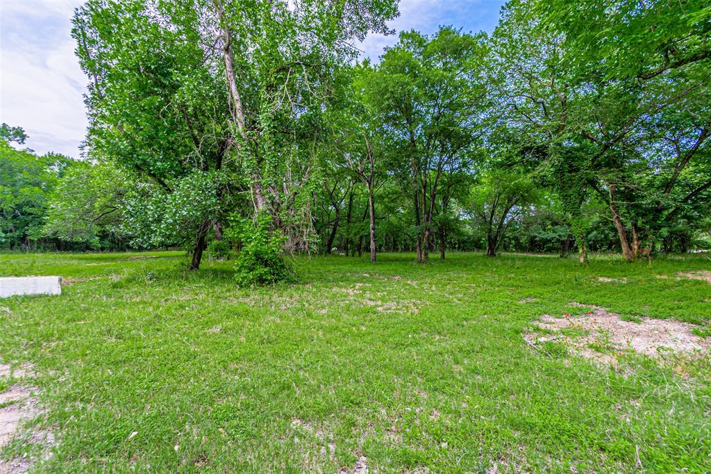 River Country Acres Add - Residential