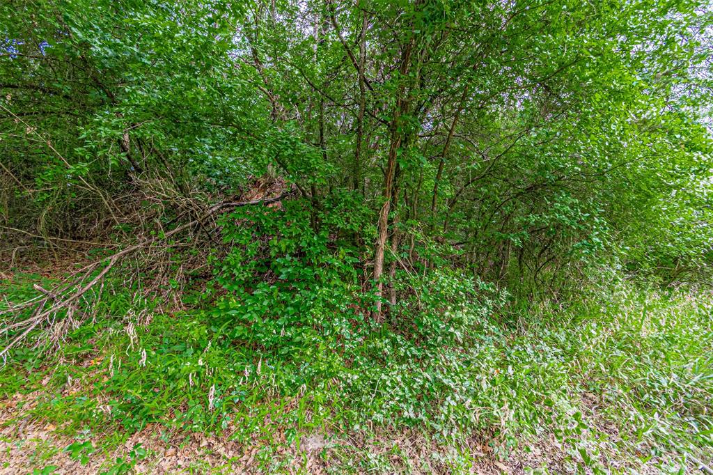 River Country Acres Add - Residential