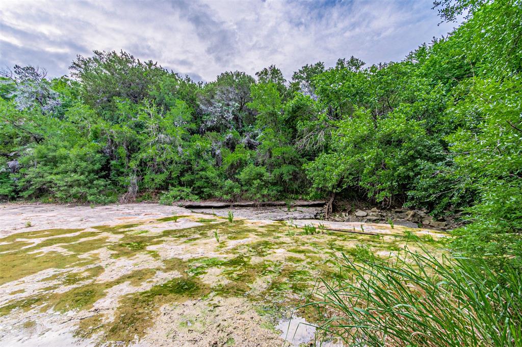 River Country Acres Add - Residential