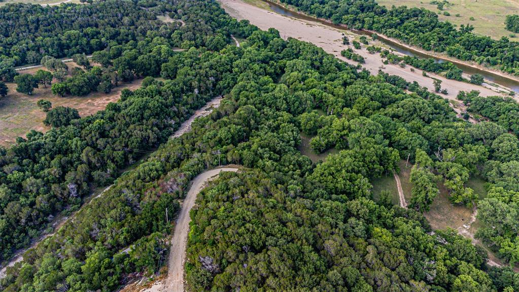 River Country Acres Add - Residential