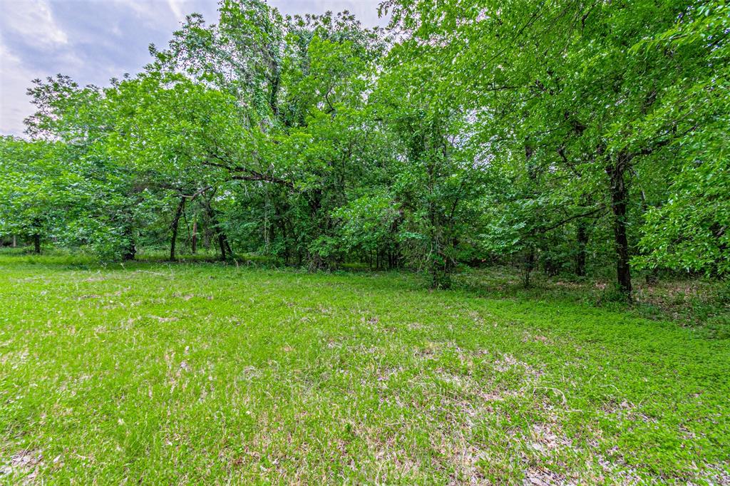 River Country Acres Add - Residential