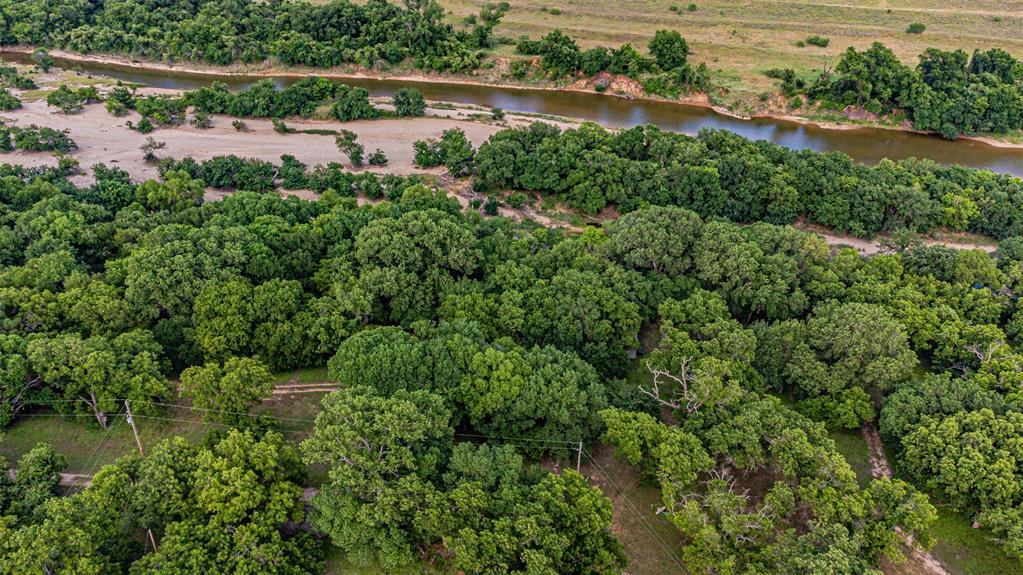 River Country Acres Add - Residential