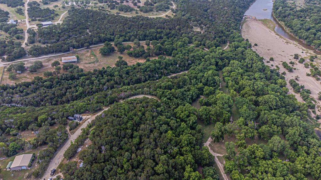 River Country Acres Add - Residential