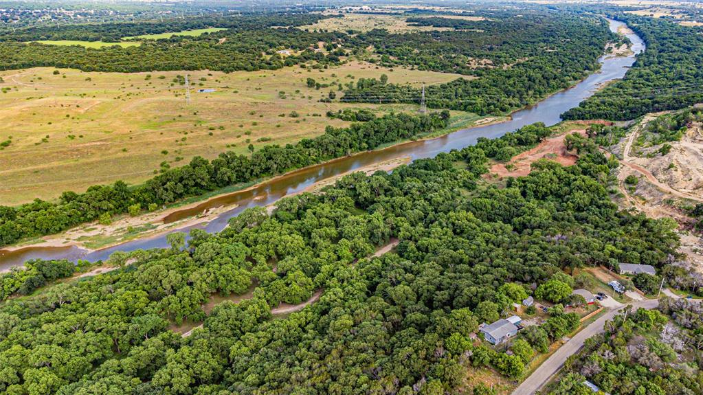 River Country Acres Add - Residential
