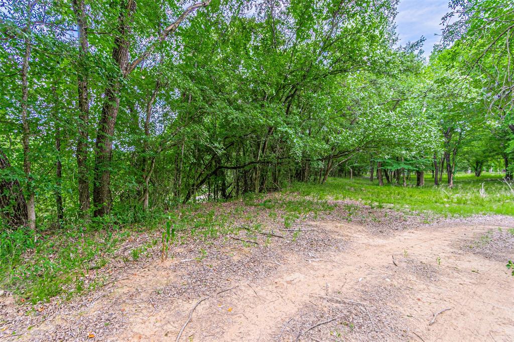 River Country Acres Add - Residential