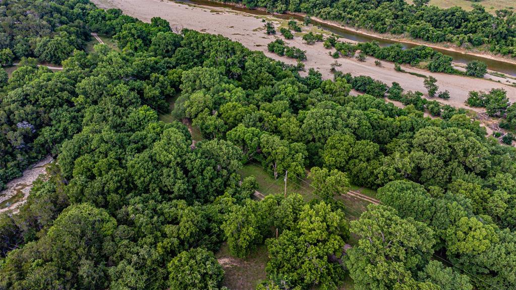 River Country Acres Add - Residential