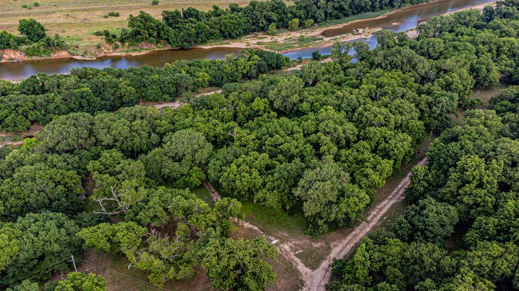 River Country Acres Add - Residential