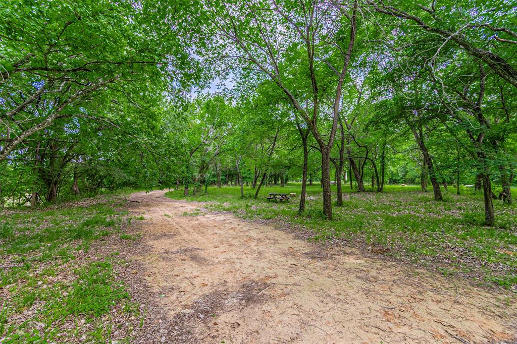 River Country Acres Add - Residential