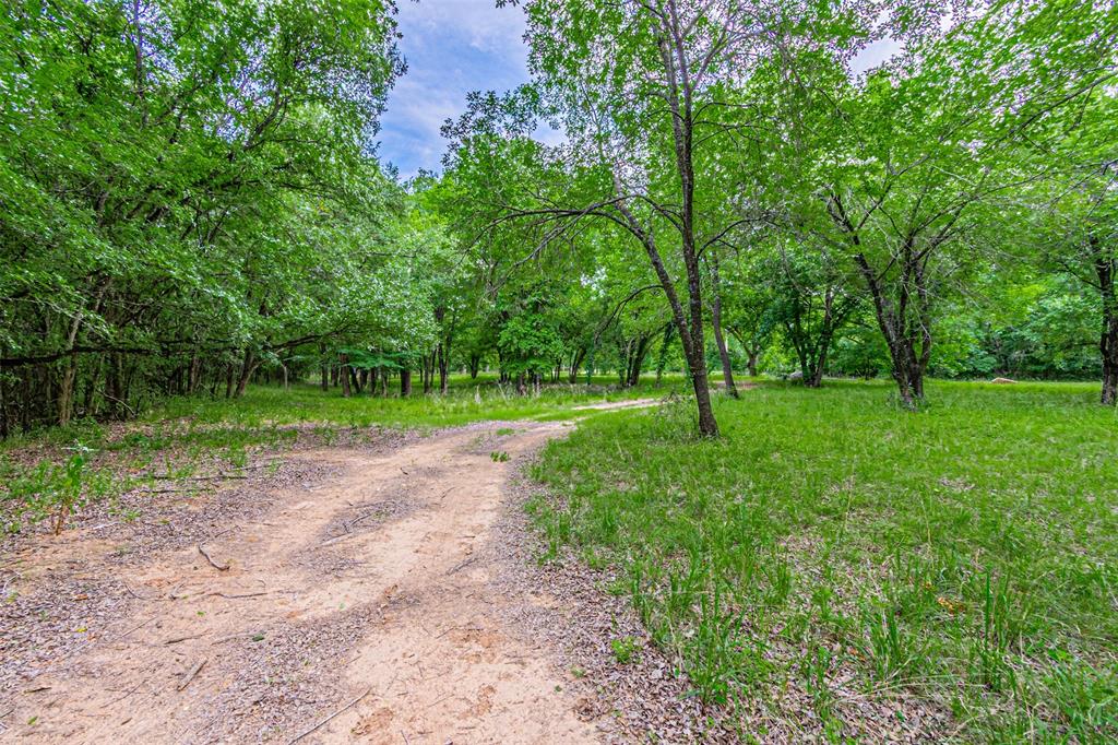 River Country Acres Add - Residential