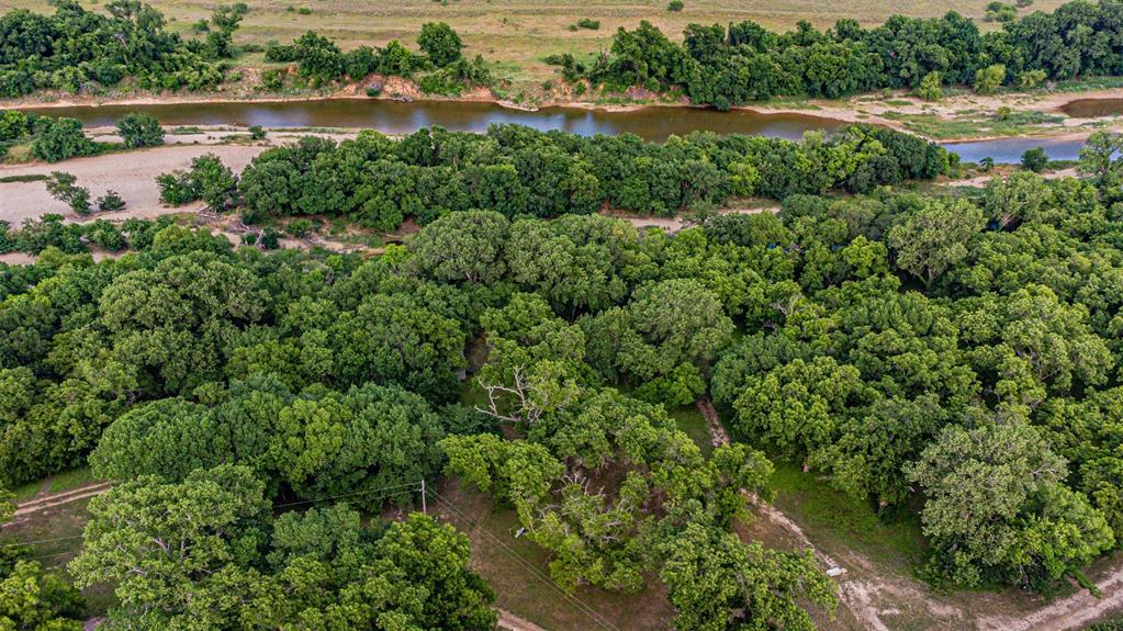 River Country Acres Add - Residential