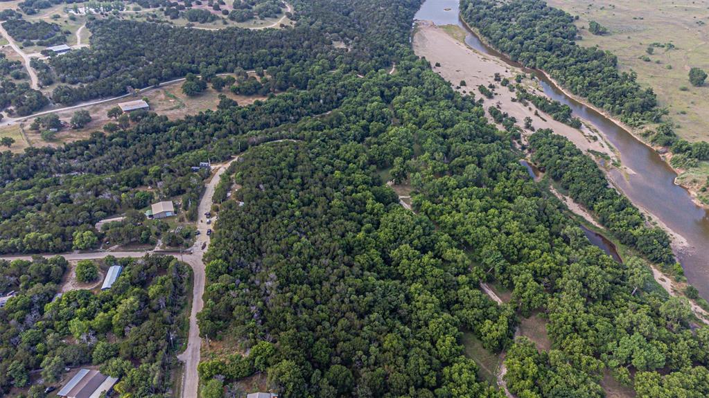 River Country Acres Add - Residential