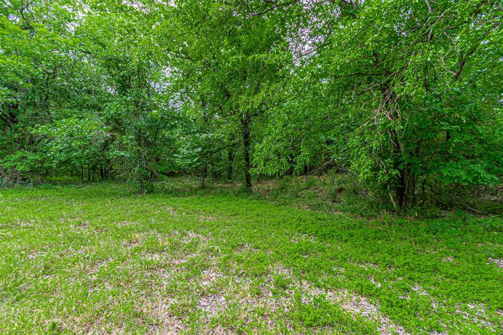 River Country Acres Add - Residential