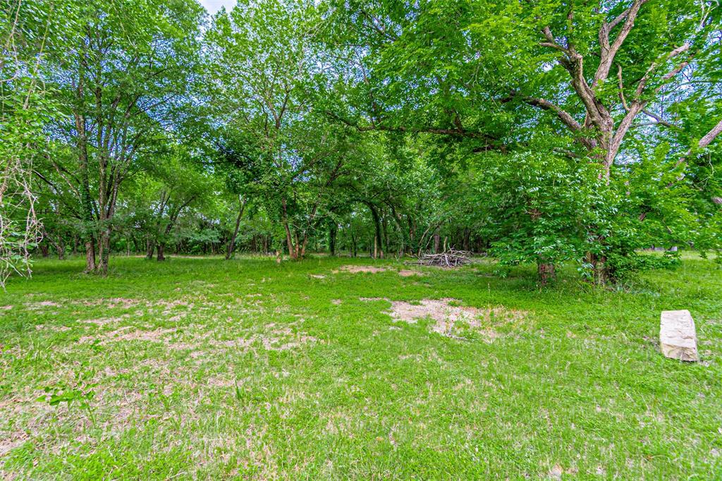 River Country Acres Add - Residential