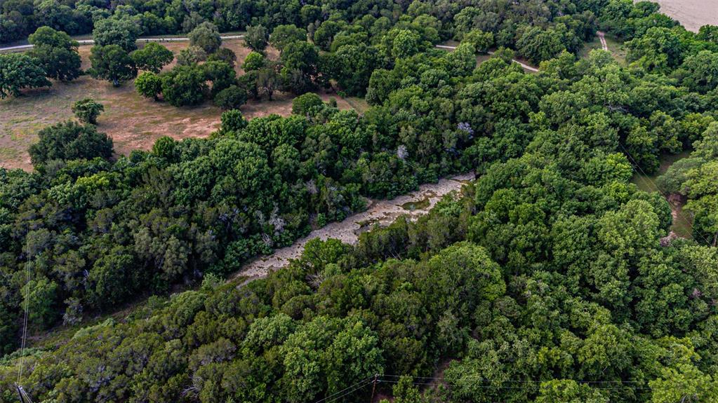 River Country Acres Add - Residential
