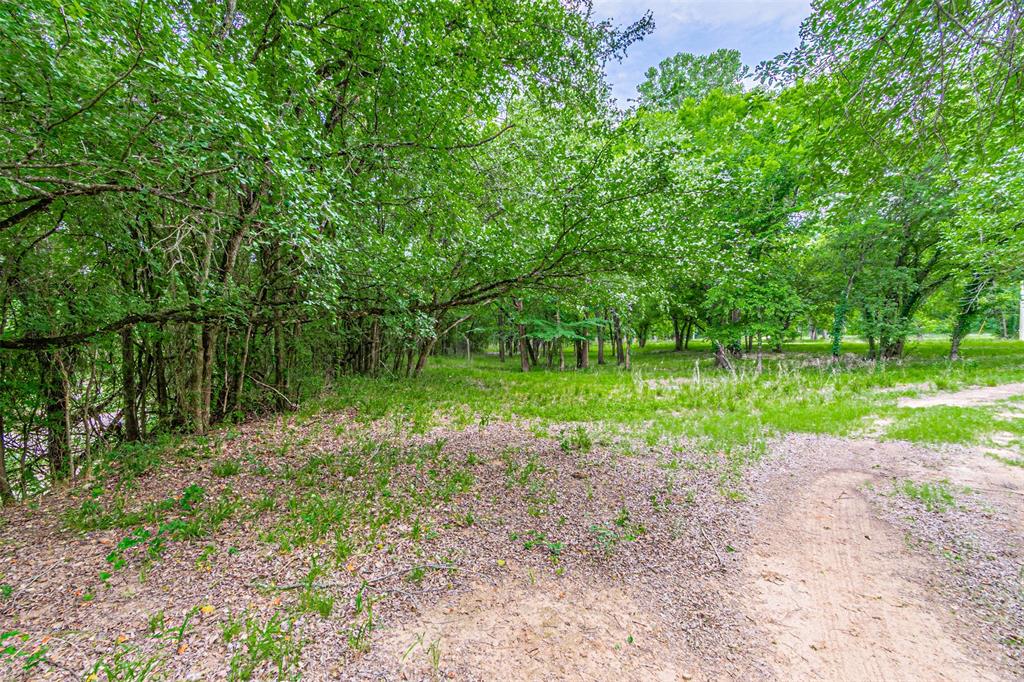 River Country Acres Add - Residential