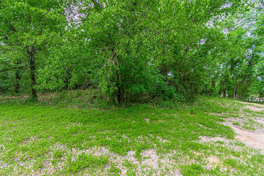 River Country Acres Add - Residential