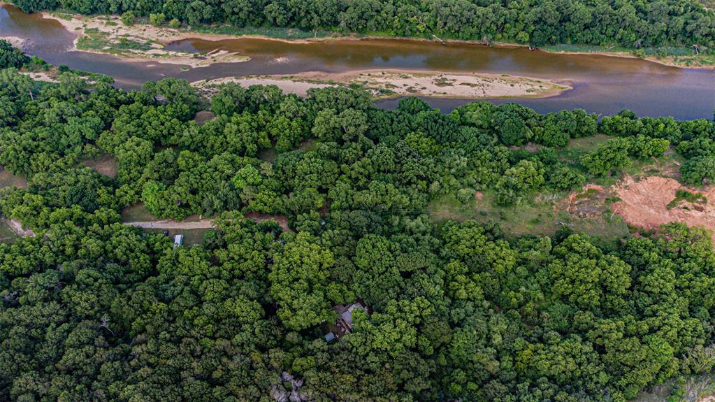 River Country Acres Add - Residential
